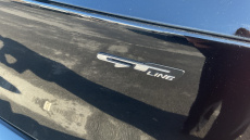 Kia Picanto 1.0 GT-line 5dr [4 seats] Petrol Hatchback